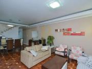 Casa / Sobrado para Venda em São Paulo/SP Jardim...