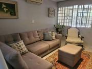 Casa / Sobrado para Venda em São Paulo/SP Jardim...