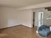 Casa / Sobrado para Venda em São Paulo/SP Jardim...