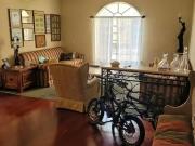 Casa / Sobrado para Venda em São Paulo/SP Jardim...