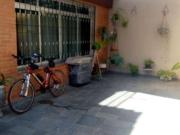 Casa / Sobrado para Venda em São Paulo/SP Jardim...