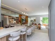 Casa / Sobrado para Venda em São Paulo/SP Jardim...