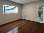 Casa / Sobrado para Venda em São Paulo/SP Jardim...