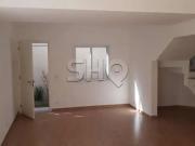 Casa / Sobrado para Venda em São Paulo/SP Jardim...