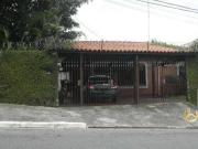 Casa / Sobrado para Venda em São Paulo/SP Jardim...