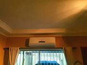 Casa / Sobrado para Venda em São Paulo/SP Jardim...