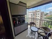Casa / Sobrado para Venda em São Paulo/SP Jardim...