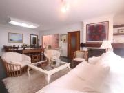 Casa / Sobrado para Venda em São Paulo/SP Jardim...