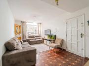 Casa / Sobrado para Venda em São Paulo/SP Jardim...