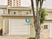 Casa / Sobrado para Venda em São Paulo/SP Jardim...