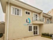 Casa / Sobrado para Venda em São Paulo/SP Jardim...