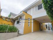 Casa / Sobrado para Venda em São Paulo/SP Jardim...