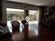 Casa / Sobrado para Venda em São Paulo/SP Jardim...