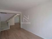 Casa / Sobrado para Venda em São Paulo/SP Jardim...