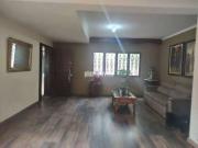 Casa / Sobrado para Venda em São Paulo/SP Jardim...