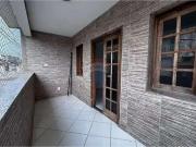 Casa / Sobrado para Venda em São Paulo/SP Jardim...