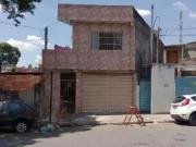 Casa / Sobrado para Venda em São Paulo/SP Jardim Vale...