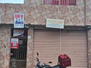 Casa / Sobrado para Venda em São Paulo/SP Jardim Vale...