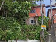 Casa / Sobrado para Venda em São Paulo/SP Jardim...