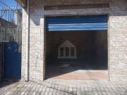 Casa / Sobrado para Venda em São Paulo/SP Jardim...