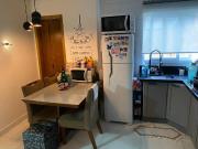 Casa / Sobrado para Venda em São Paulo/SP Jardim...