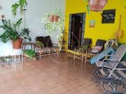 Casa / Sobrado para Venda em São Paulo/SP Jardim...