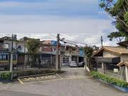 Casa / Sobrado para Venda em São Paulo/SP Jardim Vaz de...