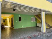 Casa / Sobrado para Venda em São Paulo/SP Jardim Vaz de...