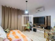 Casa / Sobrado para Venda em São Paulo/SP Jardim Vazani...