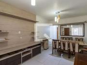 Casa / Sobrado para Venda em São Paulo/SP Jardim Vazani...