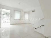 Casa / Sobrado para Venda em São Paulo/SP Jardim Vazani...