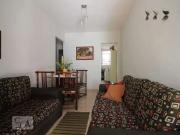 Casa / Sobrado para Venda em São Paulo/SP Jardim Vazani...
