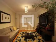 Casa / Sobrado para Venda em São Paulo/SP Jardim Vazani...