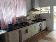 Casa / Sobrado para Venda em São Paulo/SP Jardim Vazani...