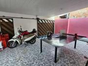 Casa / Sobrado para Venda em São Paulo/SP Jardim Vera...
