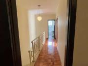 Casa / Sobrado para Venda em São Paulo/SP Jardim Vera...