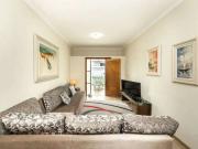 Casa / Sobrado para Venda em São Paulo/SP Jardim Vera...