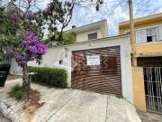 Casa / Sobrado para Venda em São Paulo/SP Jardim Vera...