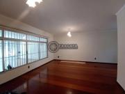 Casa / Sobrado para Venda em São Paulo/SP Jardim Vera...