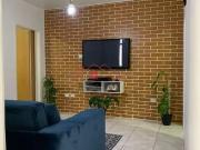 Casa / Sobrado para Venda em São Paulo/SP Jardim Vera...