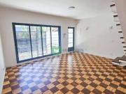 Casa / Sobrado para Venda em São Paulo/SP Jardim Vera...