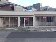 Casa / Sobrado para Venda em São Paulo/SP Jardim Vera...