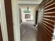 Casa / Sobrado para Venda em São Paulo/SP Jardim Vera...