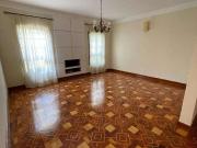 Casa / Sobrado para Venda em São Paulo/SP Jardim Vera...
