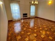 Casa / Sobrado para Venda em São Paulo/SP Jardim Vera...