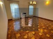 Casa / Sobrado para Venda em São Paulo/SP Jardim Vera...