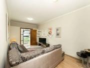 Casa / Sobrado para Venda em São Paulo/SP Jardim Vera...