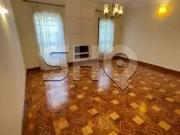 Casa / Sobrado para Venda em São Paulo/SP Jardim Vera...