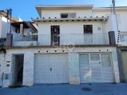 Casa / Sobrado para Venda em São Paulo/SP Jardim Vera...