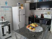 Casa / Sobrado para Venda em São Paulo/SP Jardim Vera...